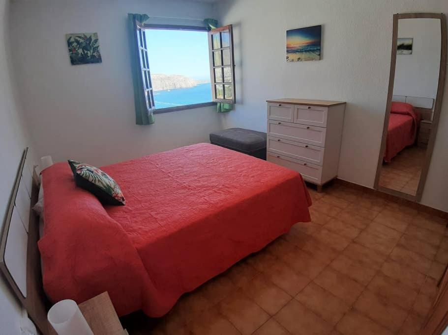 Apartment Cactus II Los Cristianos Los Cristianos  Kültér fotó